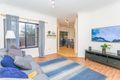 Property photo of 9A Wollong Place Nollamara WA 6061