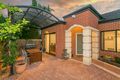 Property photo of 9A Wollong Place Nollamara WA 6061