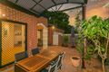 Property photo of 9A Wollong Place Nollamara WA 6061