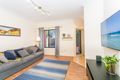 Property photo of 9A Wollong Place Nollamara WA 6061