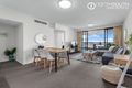 Property photo of 324/420 Queen Street Brisbane City QLD 4000