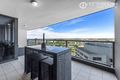 Property photo of 324/420 Queen Street Brisbane City QLD 4000