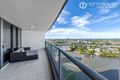 Property photo of 324/420 Queen Street Brisbane City QLD 4000