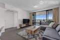 Property photo of 324/420 Queen Street Brisbane City QLD 4000