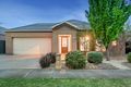 Property photo of 13 Middlesborough Drive Craigieburn VIC 3064