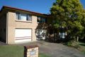 Property photo of 1 Harper Street Mount Gravatt QLD 4122