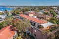 Property photo of 14/15-19 Burraneer Bay Road Cronulla NSW 2230