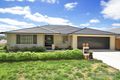 Property photo of 14 Fittler Road Armidale NSW 2350