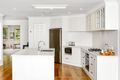 Property photo of 1 Canterbury Close Terrigal NSW 2260