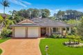 Property photo of 1 Canterbury Close Terrigal NSW 2260