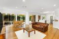 Property photo of 1 Canterbury Close Terrigal NSW 2260