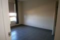 Property photo of 3/544 Deakin Avenue Mildura VIC 3500
