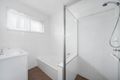 Property photo of 6 Dala Court Deception Bay QLD 4508