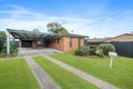 Property photo of 6 Dala Court Deception Bay QLD 4508