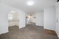 Property photo of 6 Dala Court Deception Bay QLD 4508