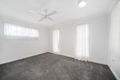 Property photo of 6 Dala Court Deception Bay QLD 4508
