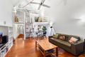 Property photo of 61/241 Arthur Street Teneriffe QLD 4005