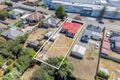 Property photo of 24 Vermont Road Mowbray TAS 7248