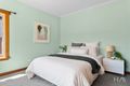 Property photo of 24 Vermont Road Mowbray TAS 7248