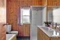 Property photo of 24 Vermont Road Mowbray TAS 7248