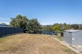 Property photo of 24 Vermont Road Mowbray TAS 7248
