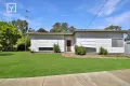 Property photo of 1 Daisy Street Mooroopna VIC 3629