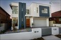 Property photo of 156 Gloucester Road Hurstville NSW 2220