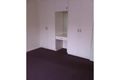 Property photo of 47/2 Centennial Avenue Brunswick West VIC 3055