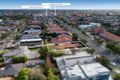 Property photo of 584 Centre Road Bentleigh VIC 3204