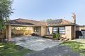 Property photo of 584 Centre Road Bentleigh VIC 3204