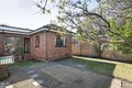 Property photo of 584 Centre Road Bentleigh VIC 3204