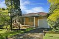 Property photo of 21 Putarri Avenue St Ives NSW 2075