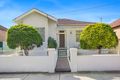 Property photo of 22 Harnett Avenue Marrickville NSW 2204