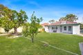 Property photo of 22 Harnett Avenue Marrickville NSW 2204
