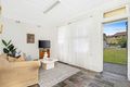 Property photo of 22 Harnett Avenue Marrickville NSW 2204
