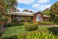 Property photo of 2 Kingfisher Grove Warrnambool VIC 3280