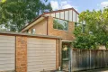Property photo of 47/1-9 Cottee Drive Epping NSW 2121
