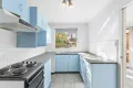 Property photo of 47/1-9 Cottee Drive Epping NSW 2121