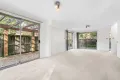 Property photo of 47/1-9 Cottee Drive Epping NSW 2121