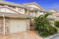 Property photo of 13/670 Trouts Road Aspley QLD 4034
