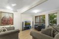 Property photo of 13/670 Trouts Road Aspley QLD 4034