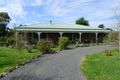 Property photo of 53 Veterans Row Westbury TAS 7303