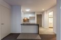 Property photo of 505/10 Avon Road Pymble NSW 2073