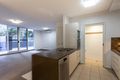 Property photo of 505/10 Avon Road Pymble NSW 2073