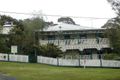 Property photo of 26 William Street Lorne VIC 3232