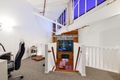 Property photo of 61/241 Arthur Street Teneriffe QLD 4005