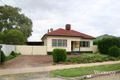 Property photo of 3 Boldrewood Drive Swan Hill VIC 3585