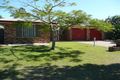 Property photo of 10 Grass Tree Circuit Bogangar NSW 2488