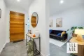 Property photo of 12 Highbury Drive Highbury SA 5089