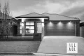 Property photo of 12 Highbury Drive Highbury SA 5089